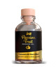 Gel de Massagem Intt Efeito Quente Maracujá 30 ml