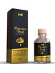 intt massage oral sex - gel de masaje sabor a fruta de la pasiÓn efecto calor