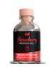 intt massage oral sex - hot effect strawberry flavor massage gel