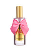 bijoux - indiscrets light my fire aceite masaje efecto calor sabor chicle