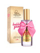 bijoux - indiscrets light my fire massage oil heat effect gum flavor