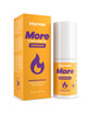 intimateline intymate - more heat effect water-based massage gel for her 30 ml