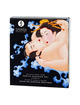 shunga - oriental body to body erotic massage gel with exotic fruits