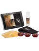 Extase sensual - cofre pasion oral