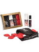 Kit de Massagem Extase Sensual Pleasure