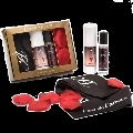 extase sensual - intimate chest for her