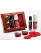 Kit de Massagem Extase Sensual Temptation