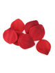 Kit de Massagem Extase Sensual Temptation