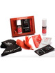 Kit de Massagem Extase Sensual Voyage