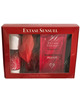 Kit de Massagem Extase Sensual Voyage