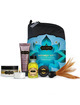 kamasutra - romantic and luxurious kit in travel size