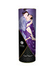 Kit de Massagem Shunga Prazeres Carnais