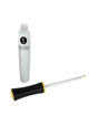 Kit de Massagem Shunga Prazeres Carnais