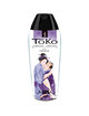 Kit de Massagem Shunga Prazeres Carnais