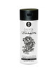 shunga - carnal pleasures collection kit