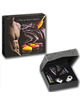 Voulez-vous - set coffret dessert