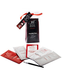 Kit de Massagem Extase Sensual Unique