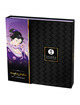 shunga - naughty geisha kit