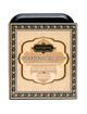 Kamasutra - weekender tin kit vanilla cream vanilla