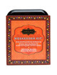 Kamasutra - weekender tin kit tropical handle