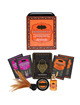 Kamasutra - weekender tin kit tropical handle