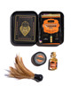 Kamasutra - weekender tin kit tropical handle