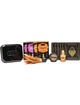 Kamasutra - weekender tin kit tropical handle