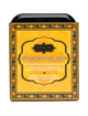 Kamasutra - weekender tin kit coco y piÑa