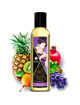 Kit Erótico Shunga Fruity Kisses