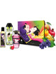 Kit Erótico Shunga Fruity Kisses