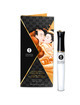 shunga - kit coleccion dulces besos