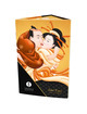 shunga - kit coleccion dulces besos