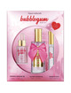 Kit Erótico Bijoux Bubblegum Play