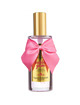 bijoux - indiscrets bubblegum play kit con aceite gel brillo de labios