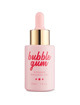 bijoux - indiscrets bubblegum play kit con aceite gel brillo de labios