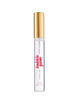 bijoux - indiscrets bubblegum play kit with oil gel lip gloss