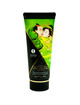 Creme de Massagem Shunga Pera & Chá Verde 200 ml