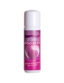 Creme Reafirmador Ruf Butt Booster 125 ml