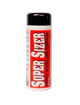 ruf - super sizer penis massage cream