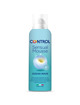 Creme de Massagem Control Ondas Sensual Mousse 125 ml