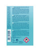 Control - massage cream sensual wave 125 ml