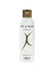 soft and tender - massage milk 200 ml