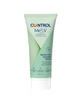 Control - protective massage cream 150 ml