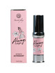 secretplay - always virgin intimate astringent