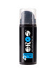 Estimulante Feminino Eros Anti-Envelhecimento 30 ml