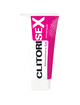joydivion eropharm - clitorisex stimulating gel 25 ml