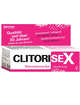 Estimulante Feminino Eropharm Clitorisex 25 ml