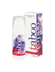 ruf - taboo gel intimo placer ella