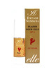 Creme Estimulante Feminino Extase Sensual Intense