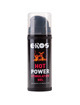 Gel Estimulante Feminino Eros Hot Power